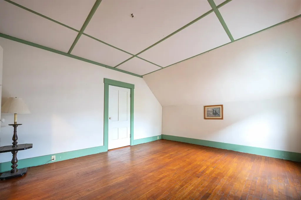 44 Elm Street Lancaster NH 03854