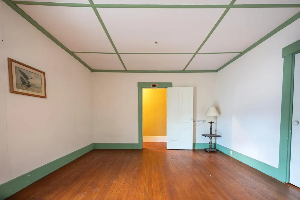 44 Elm Street Lancaster NH 03854
