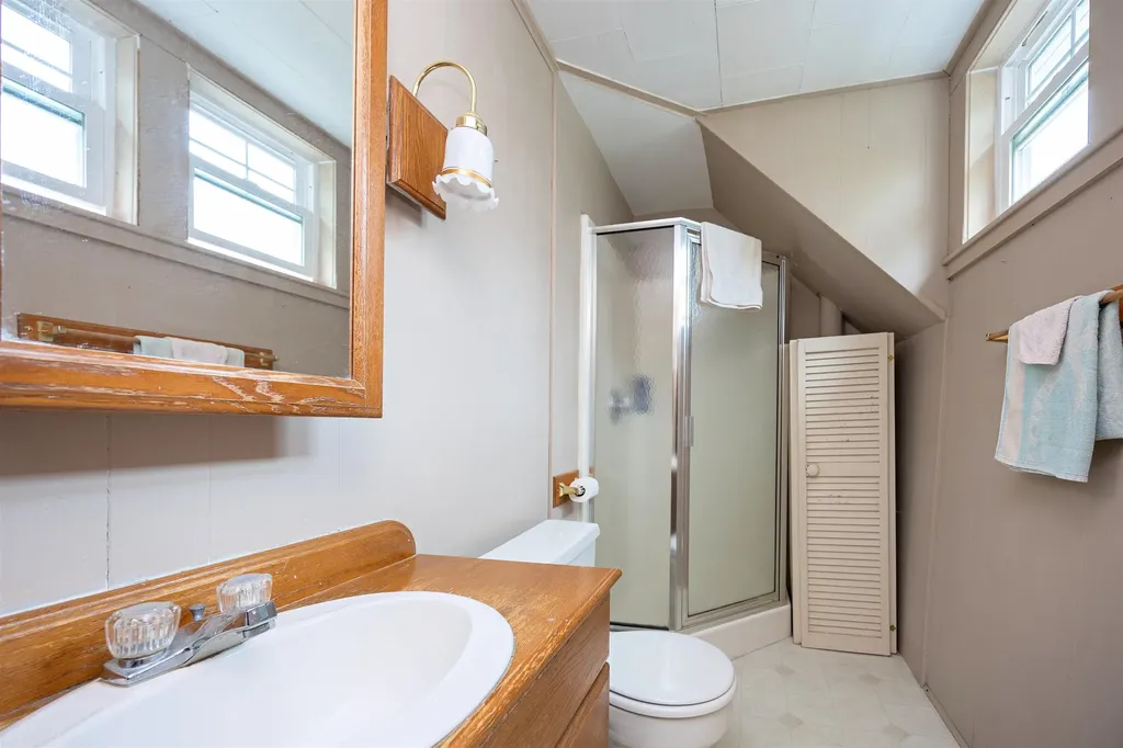 44 Elm Street Lancaster NH 03854