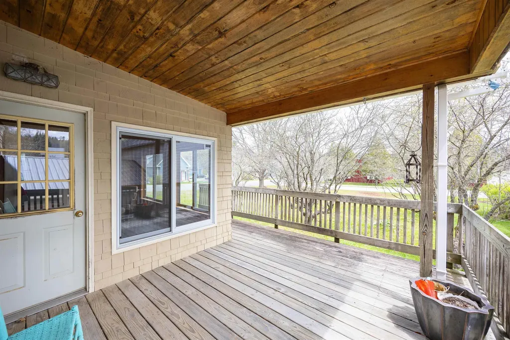 44 Elm Street Lancaster NH 03854