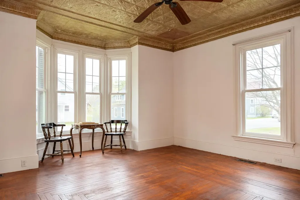 44 Elm Street Lancaster NH 03854