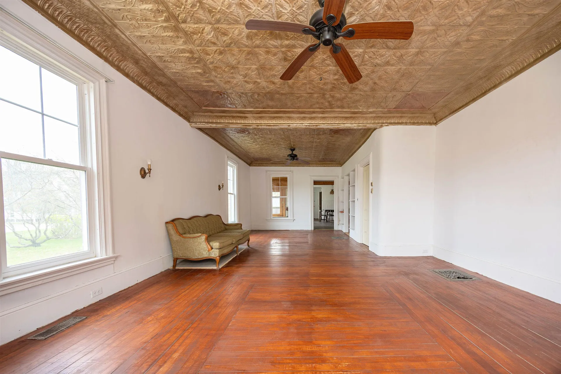 44 Elm Street Lancaster NH 03854