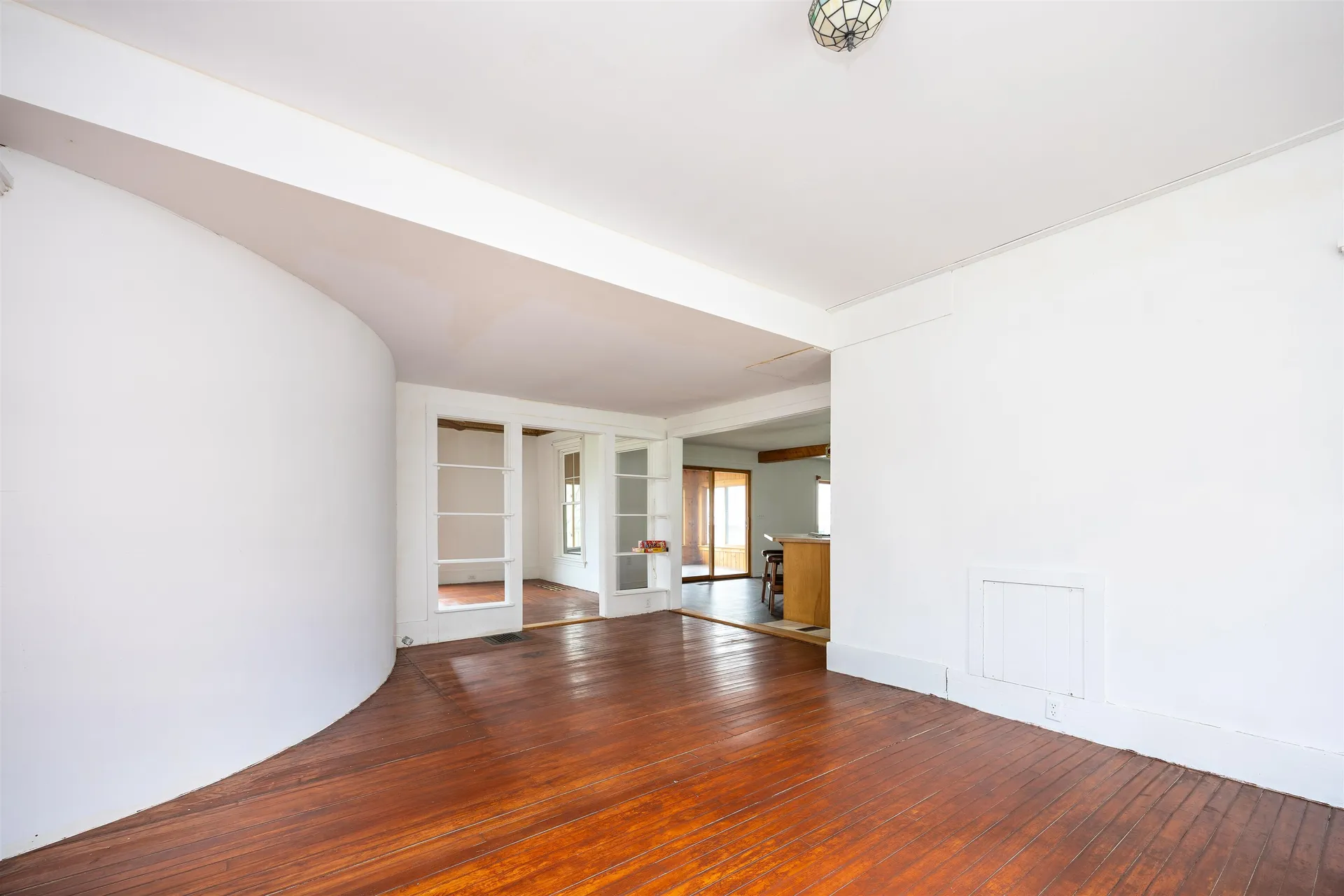44 Elm Street Lancaster NH 03854