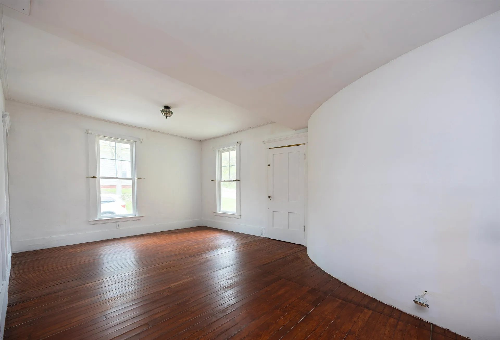 44 Elm Street Lancaster NH 03854