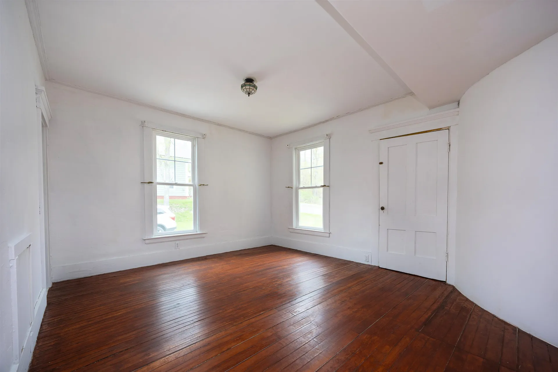 44 Elm Street Lancaster NH 03854