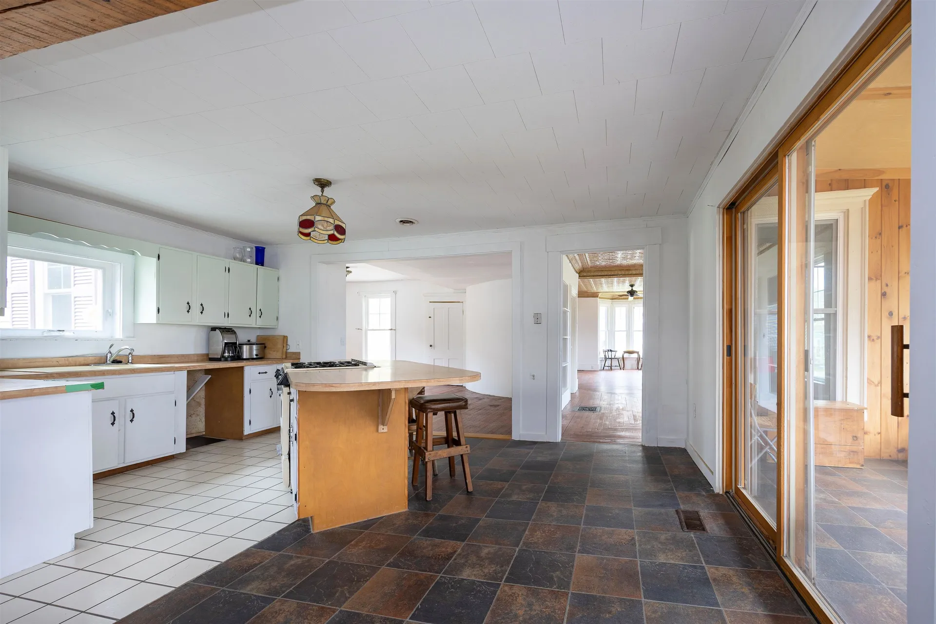 44 Elm Street Lancaster NH 03854