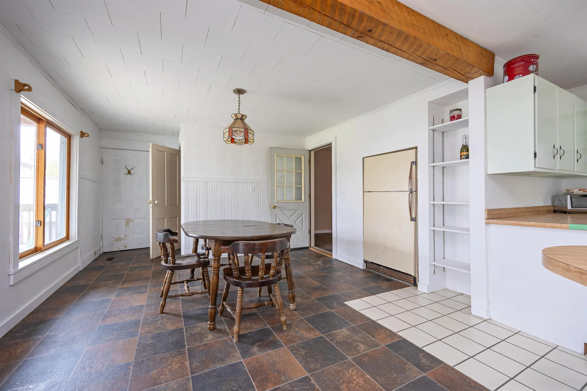 44 Elm Street Lancaster NH 03854