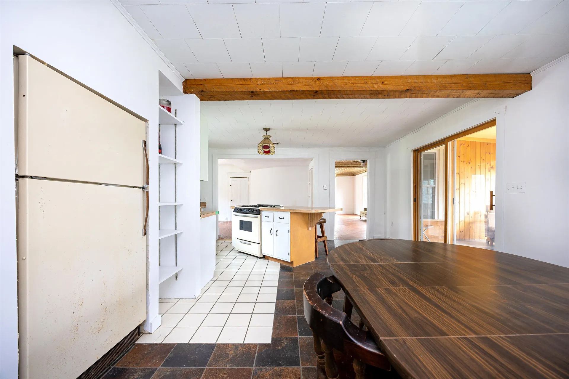 44 Elm Street Lancaster NH 03854