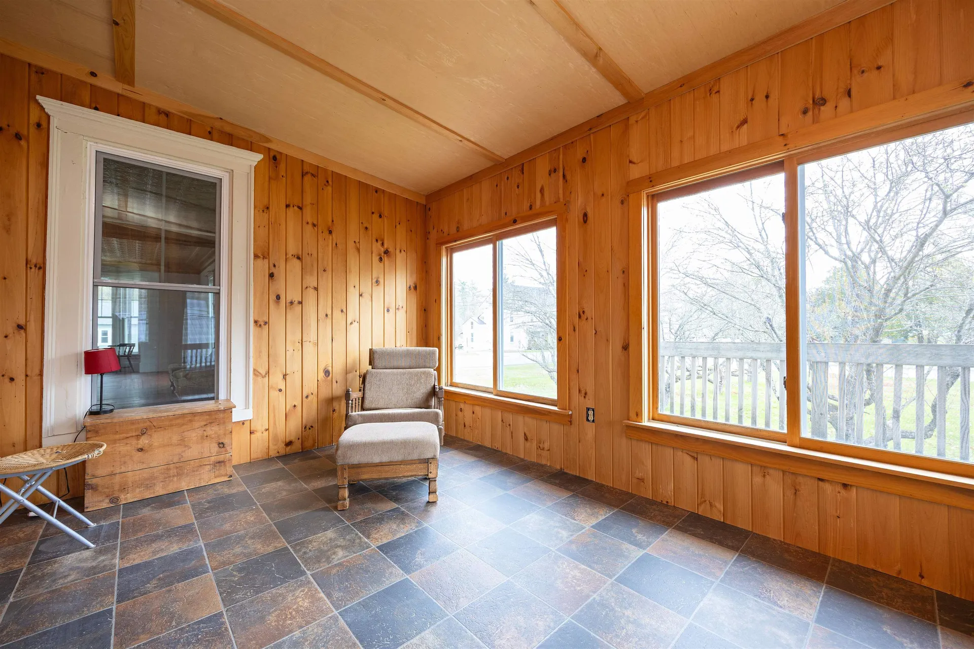 44 Elm Street Lancaster NH 03854