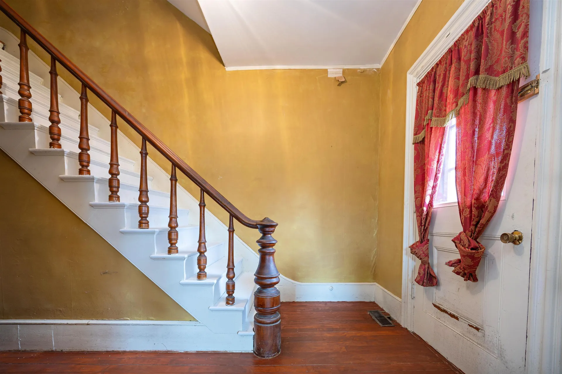 44 Elm Street Lancaster NH 03854