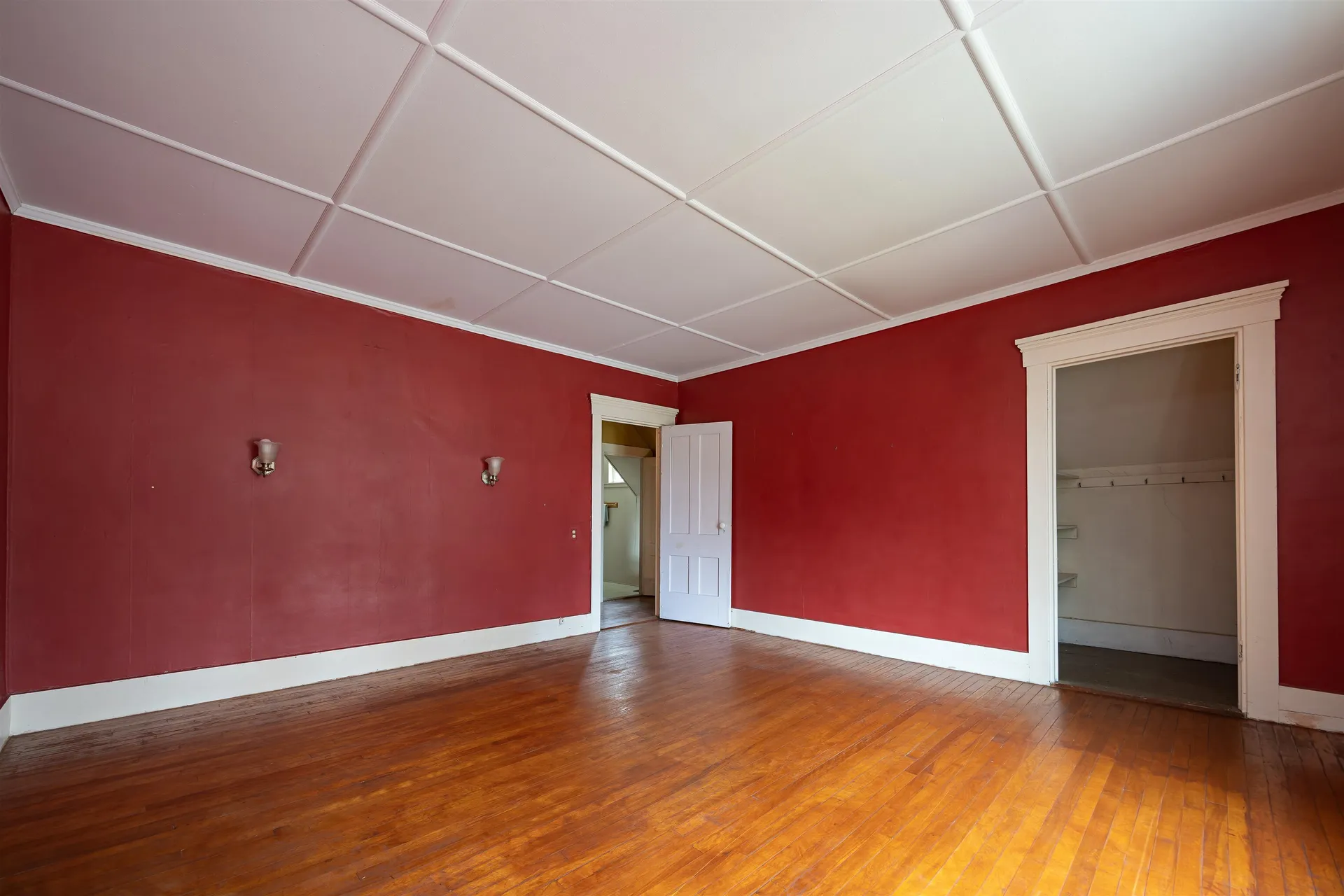 44 Elm Street Lancaster NH 03854