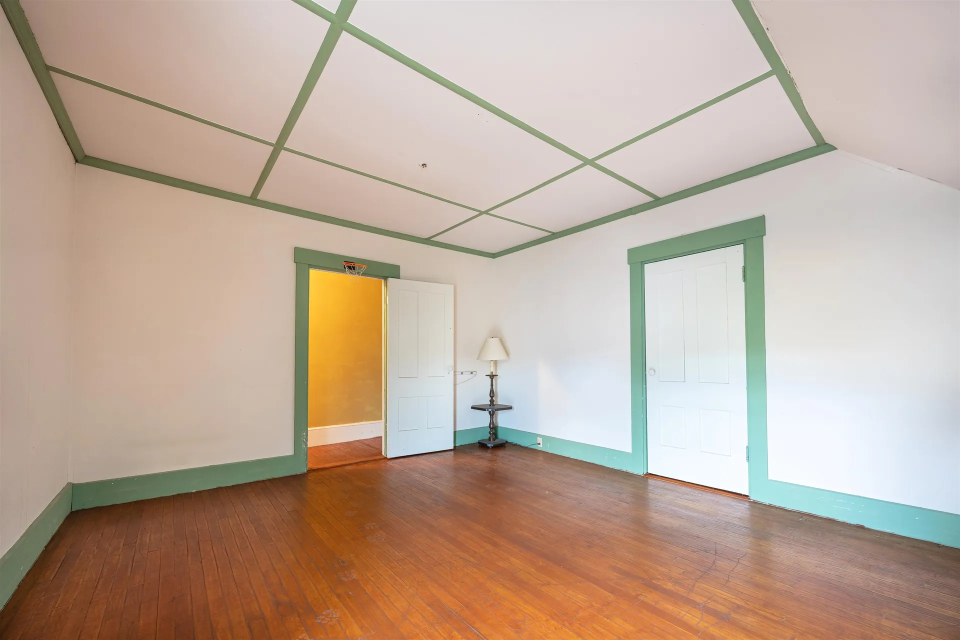 44 Elm Street Lancaster NH 03854