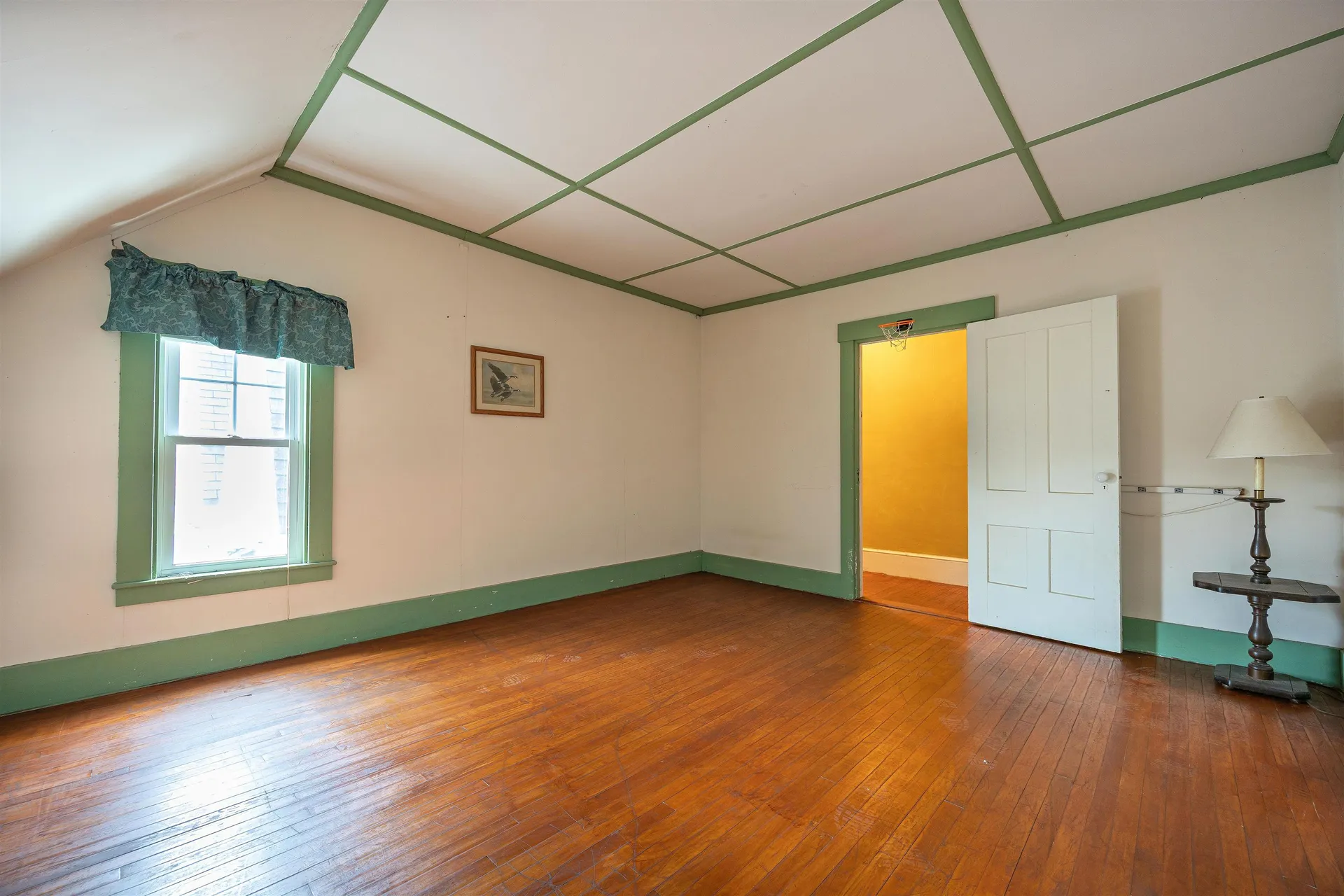 44 Elm Street Lancaster NH 03854