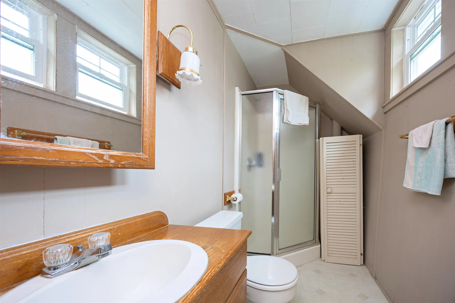 44 Elm Street Lancaster NH 03854