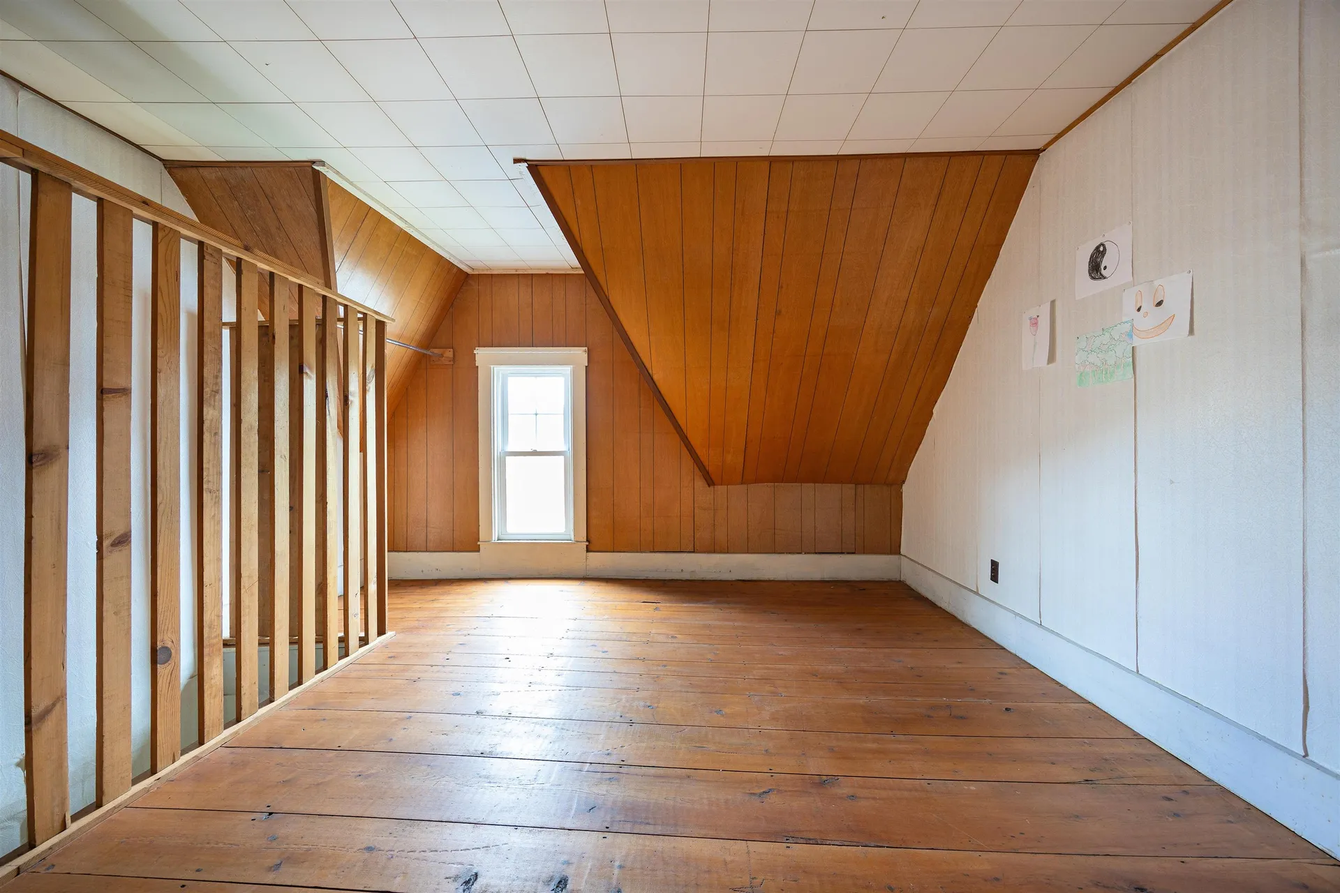 44 Elm Street Lancaster NH 03854