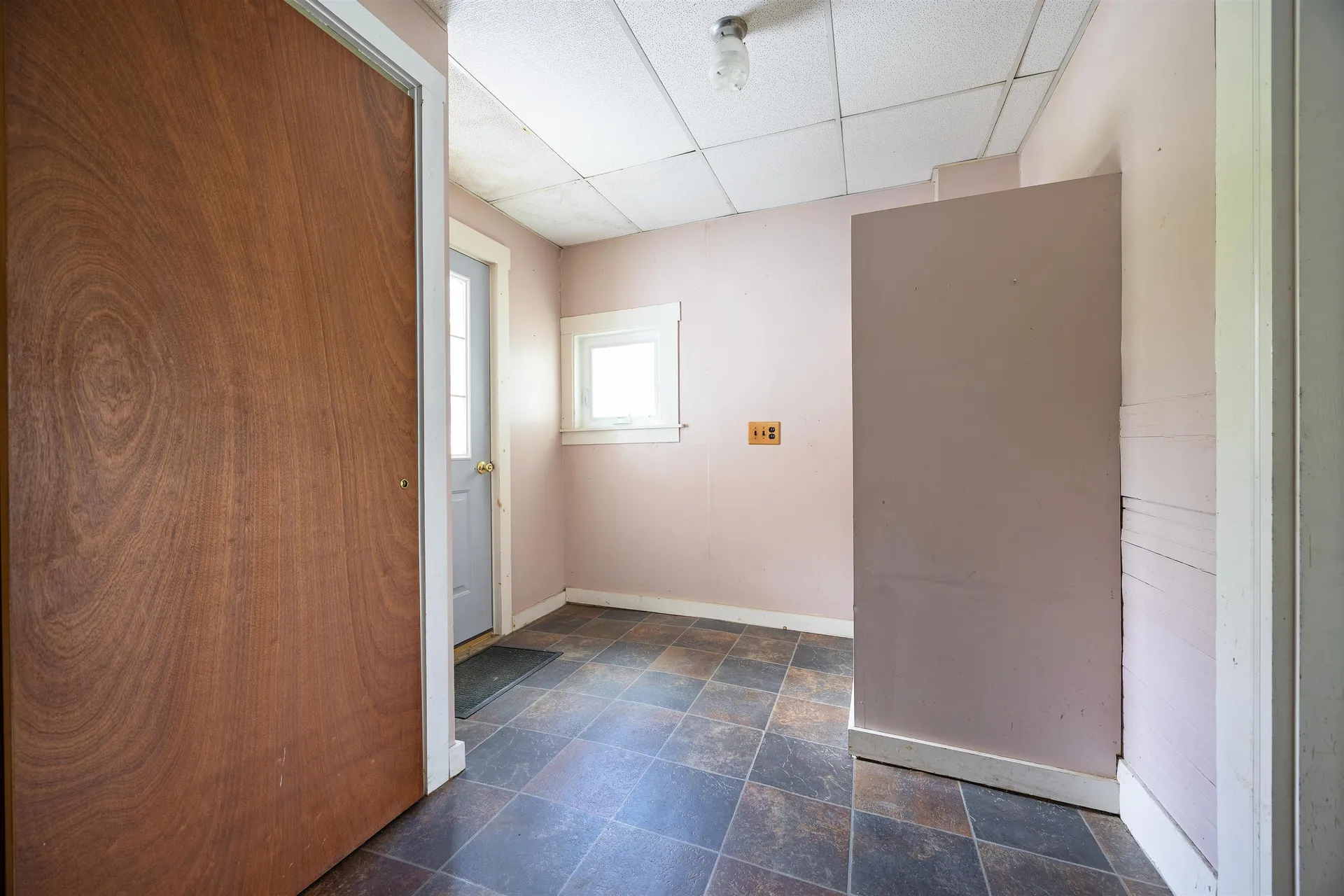 44 Elm Street Lancaster NH 03854