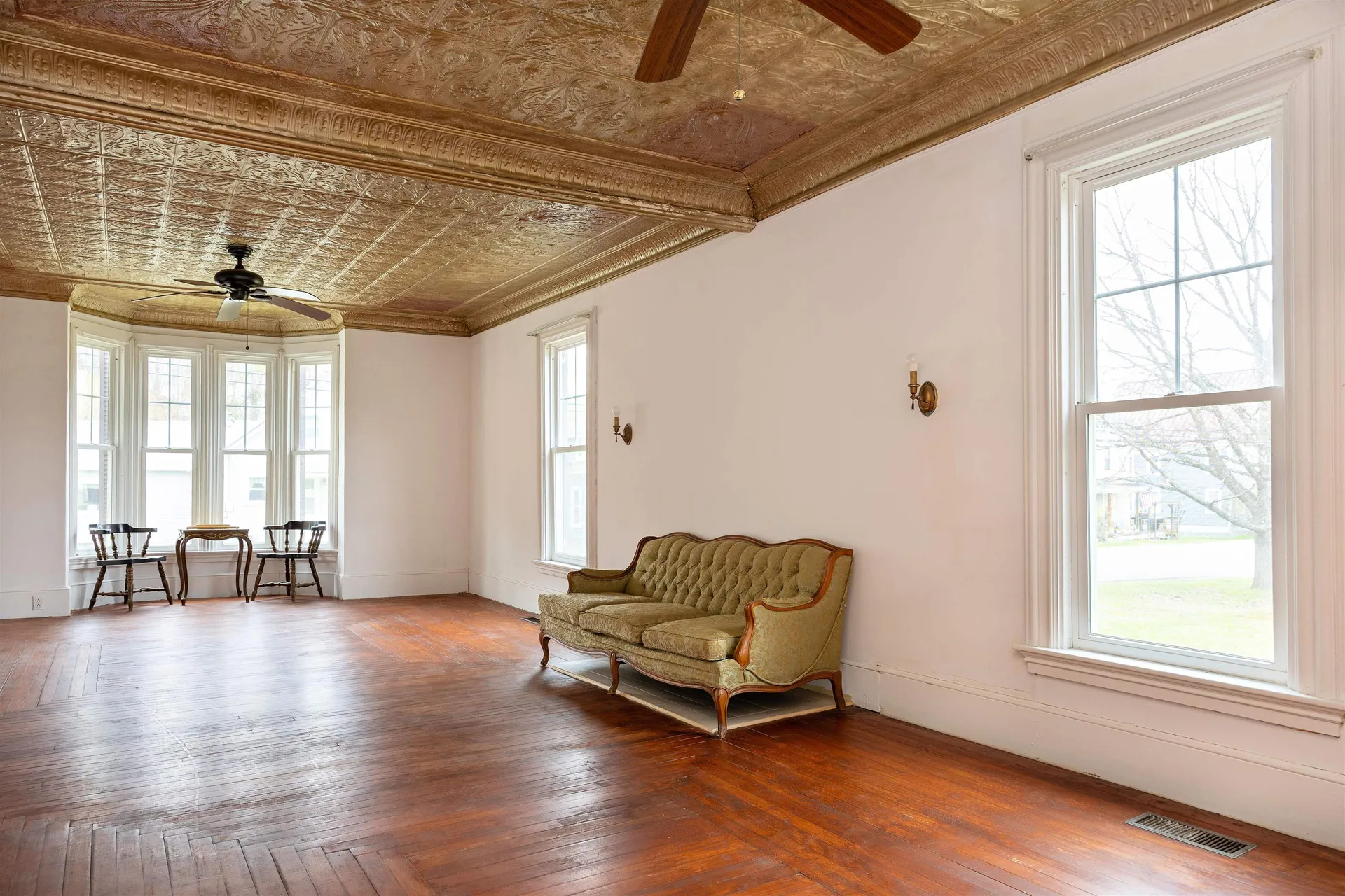 44 Elm Street Lancaster NH 03854