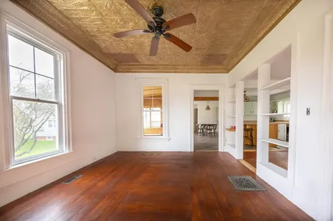 44 Elm Street Lancaster NH 03854