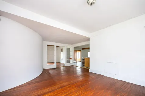 44 Elm Street Lancaster NH 03854