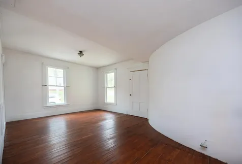 44 Elm Street Lancaster NH 03854