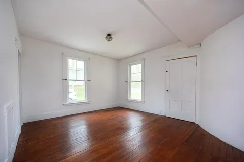 44 Elm Street Lancaster NH 03854