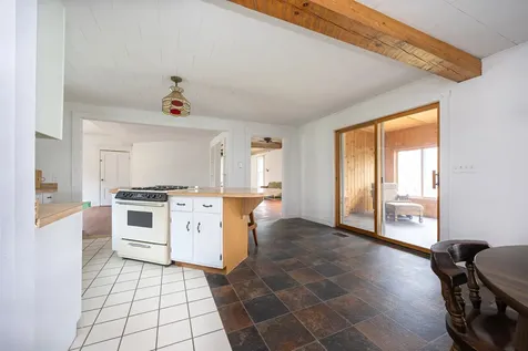 44 Elm Street Lancaster NH 03854