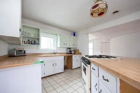 44 Elm Street Lancaster NH 03854