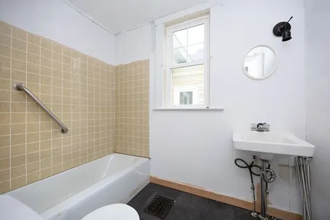 44 Elm Street Lancaster NH 03854