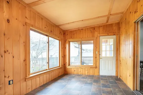 44 Elm Street Lancaster NH 03854