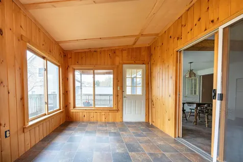 44 Elm Street Lancaster NH 03854
