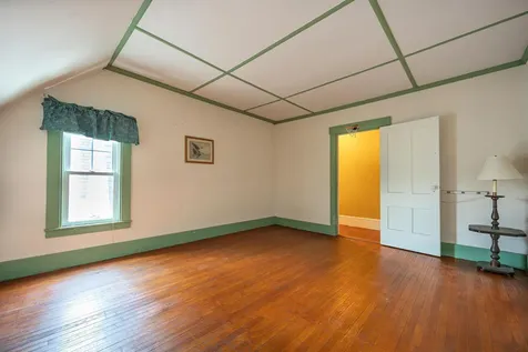 44 Elm Street Lancaster NH 03854