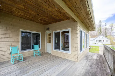 44 Elm Street Lancaster NH 03854