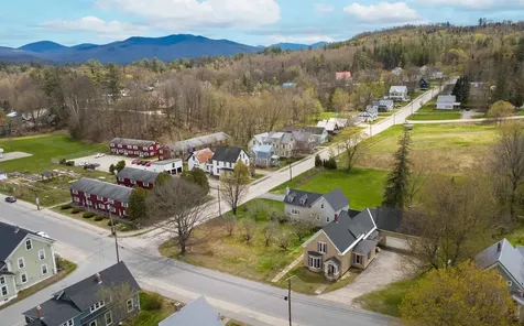 44 Elm Street Lancaster NH 03854