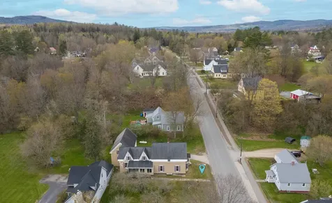 44 Elm Street Lancaster NH 03854