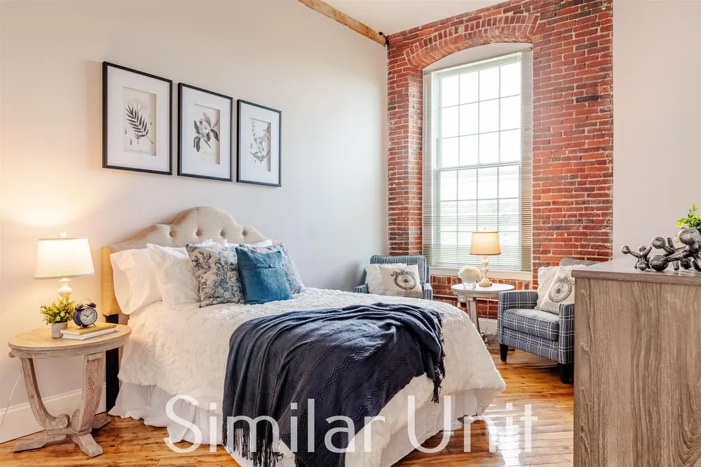 25 Canal Street Allenstown NH 03275