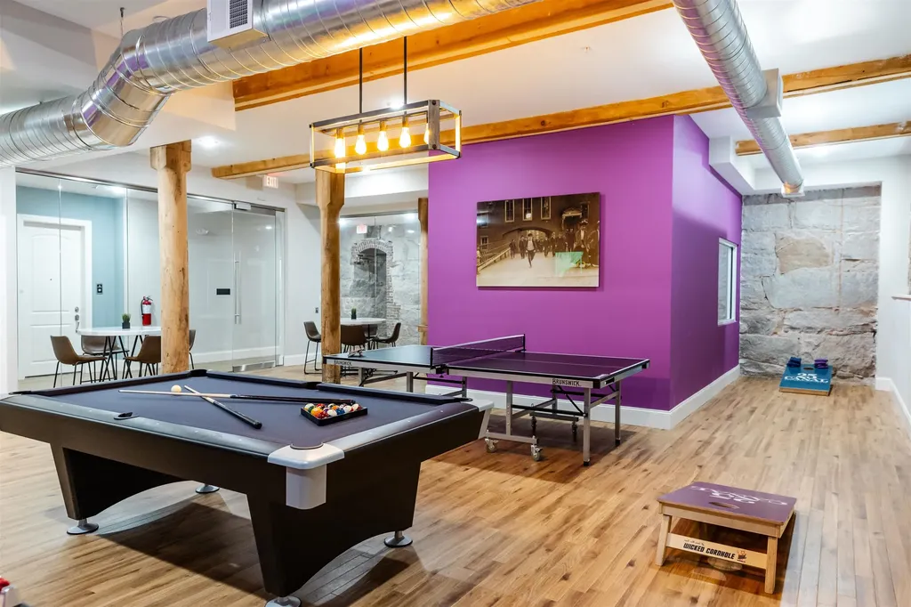 25 Canal Street Allenstown NH 03275