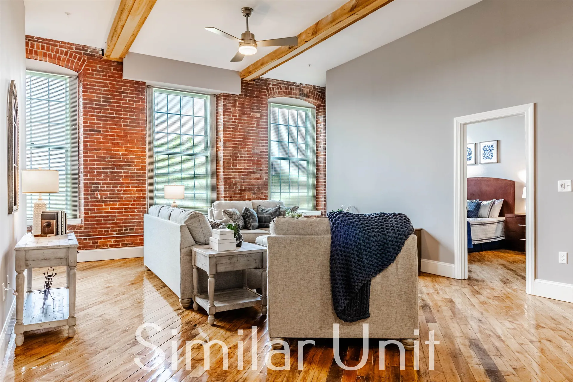 25 Canal Street Allenstown NH 03275