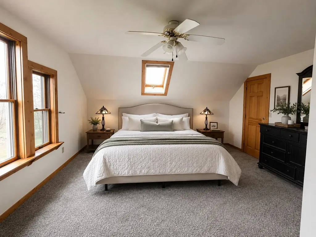 6095 Lake Road Newport Town VT 05855
