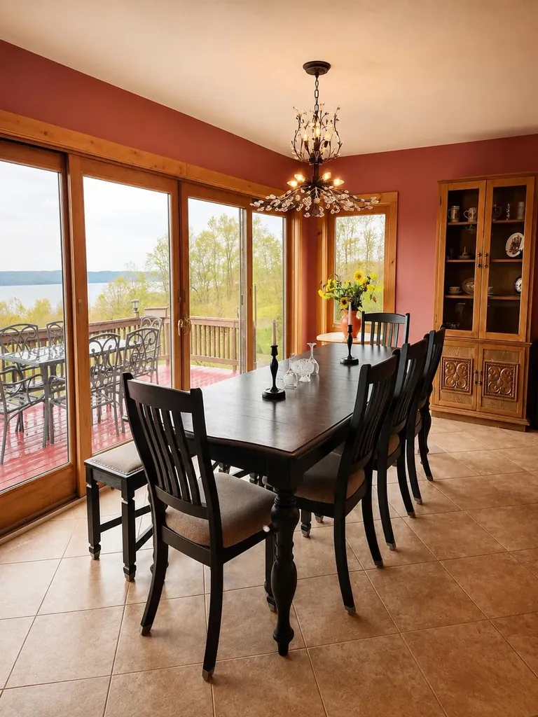 6095 Lake Road Newport Town VT 05855