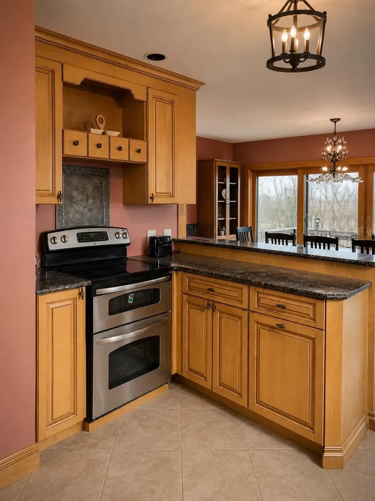 6095 Lake Road Newport Town VT 05855