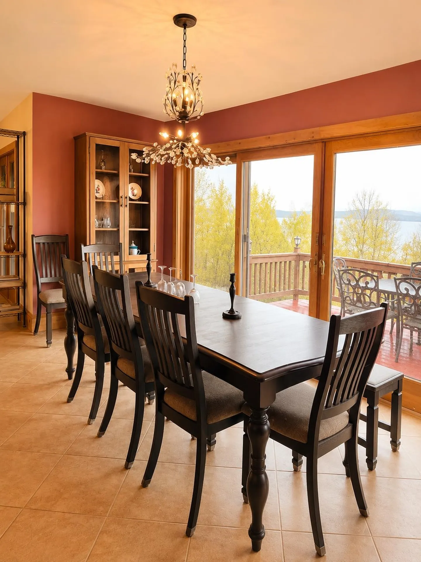 6095 Lake Road Newport Town VT 05855