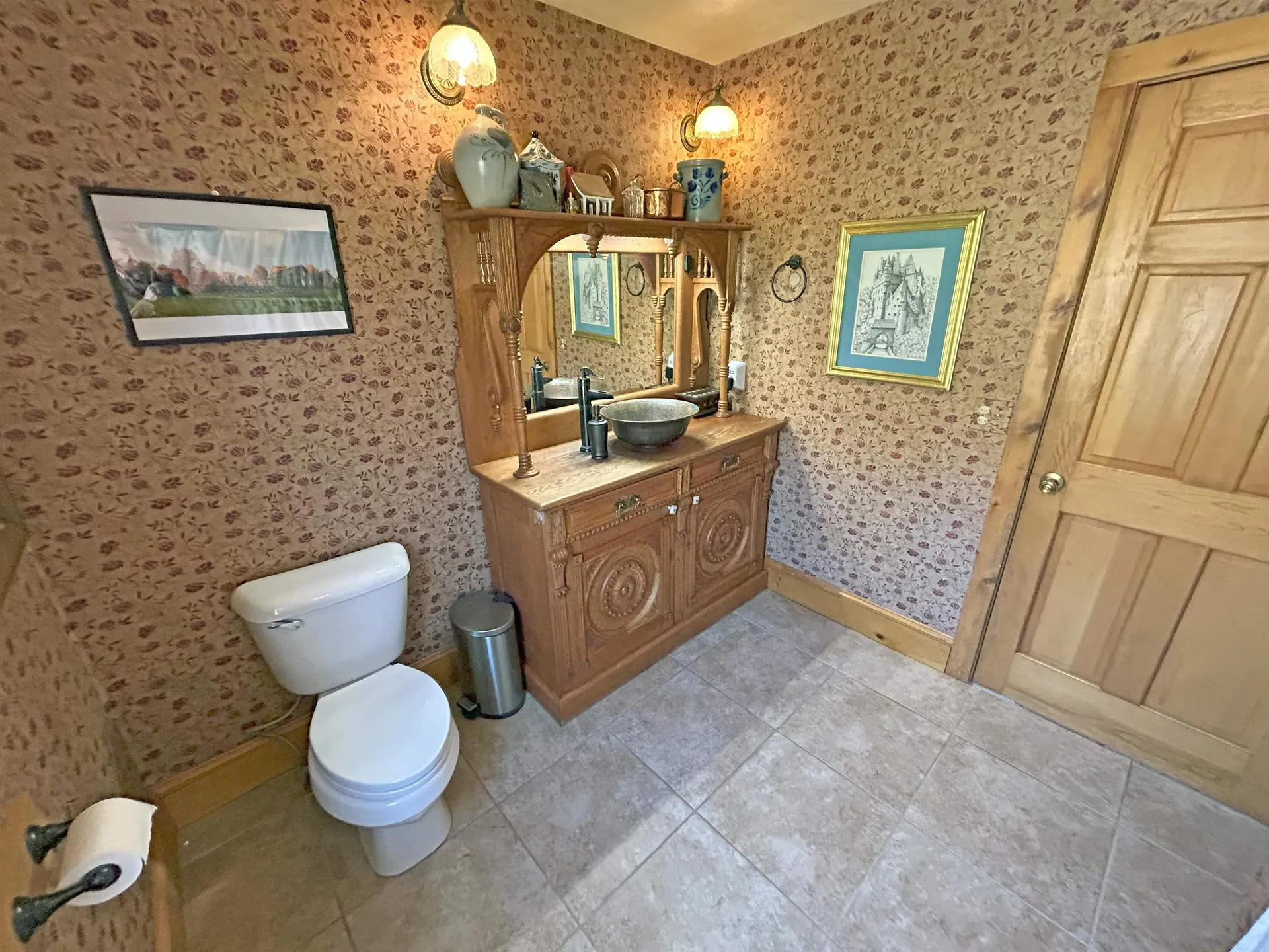 6095 Lake Road Newport Town VT 05855