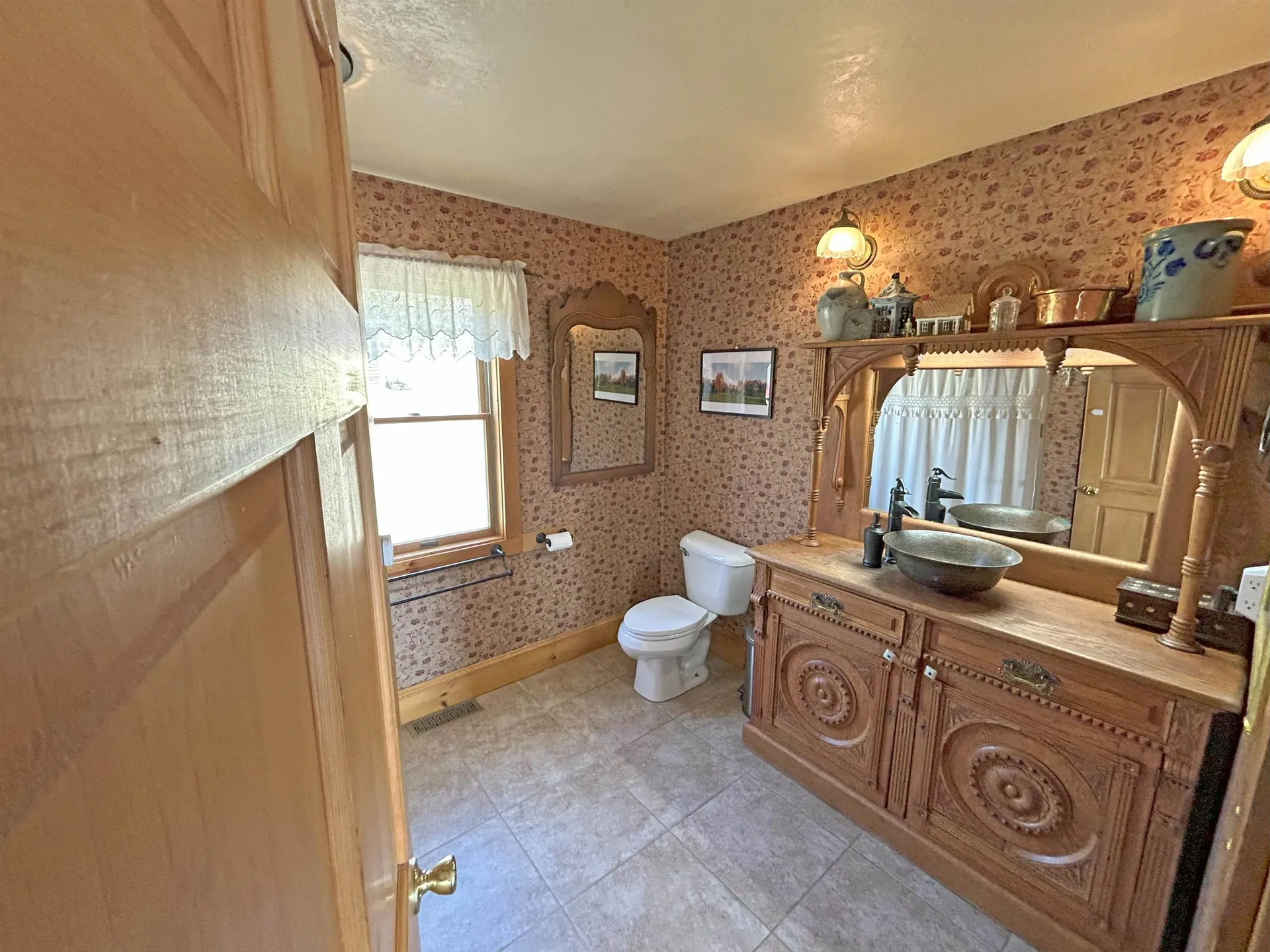 6095 Lake Road Newport Town VT 05855