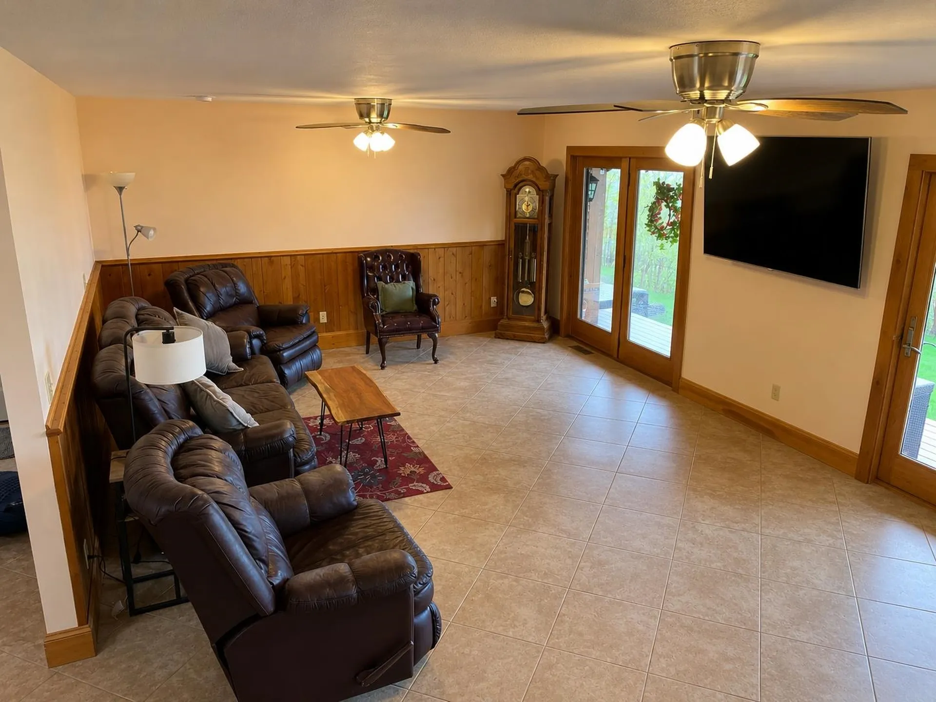 6095 Lake Road Newport Town VT 05855