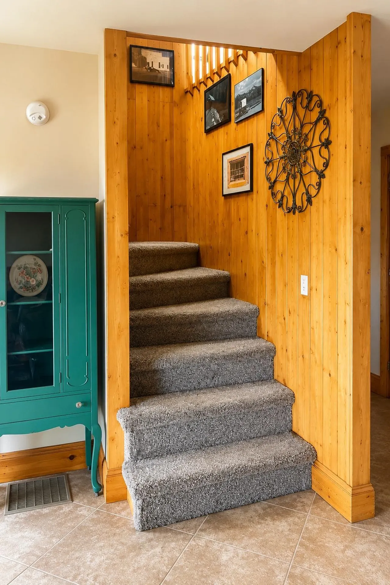 6095 Lake Road Newport Town VT 05855