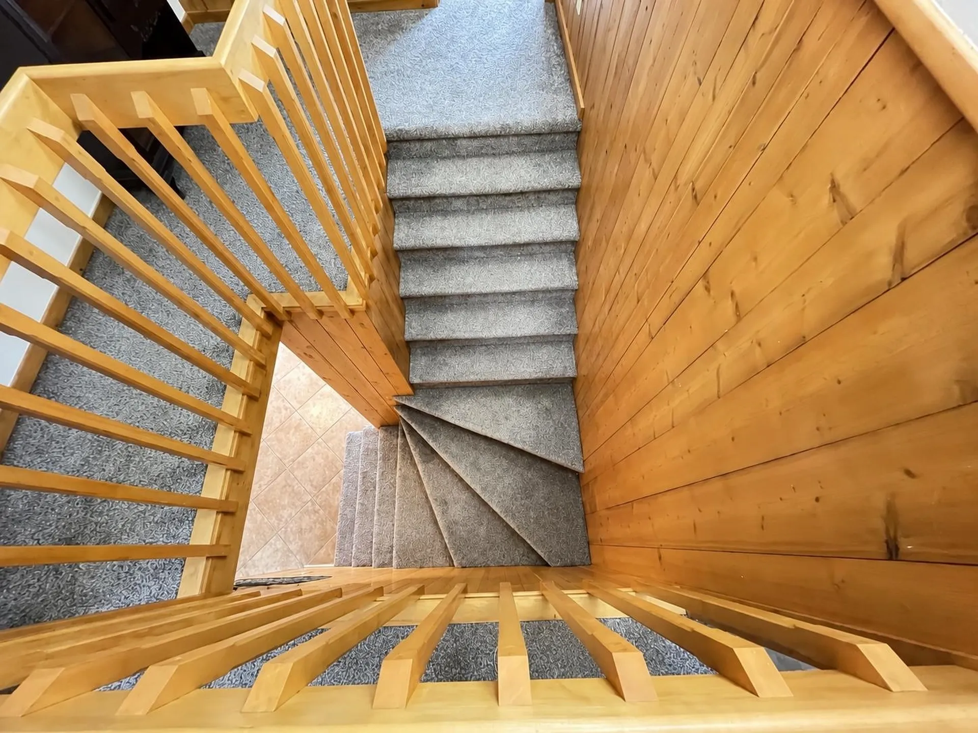 6095 Lake Road Newport Town VT 05855