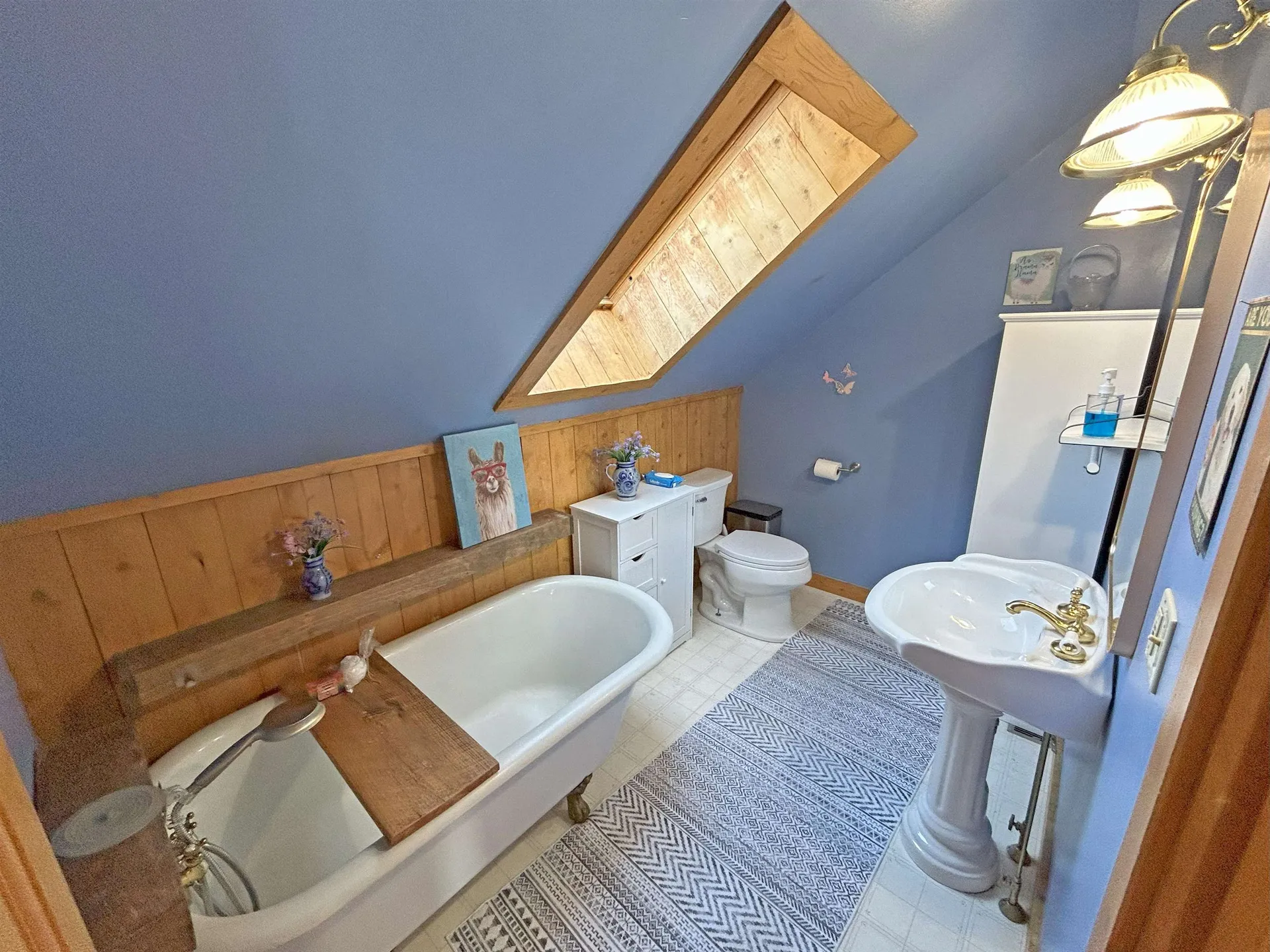 6095 Lake Road Newport Town VT 05855
