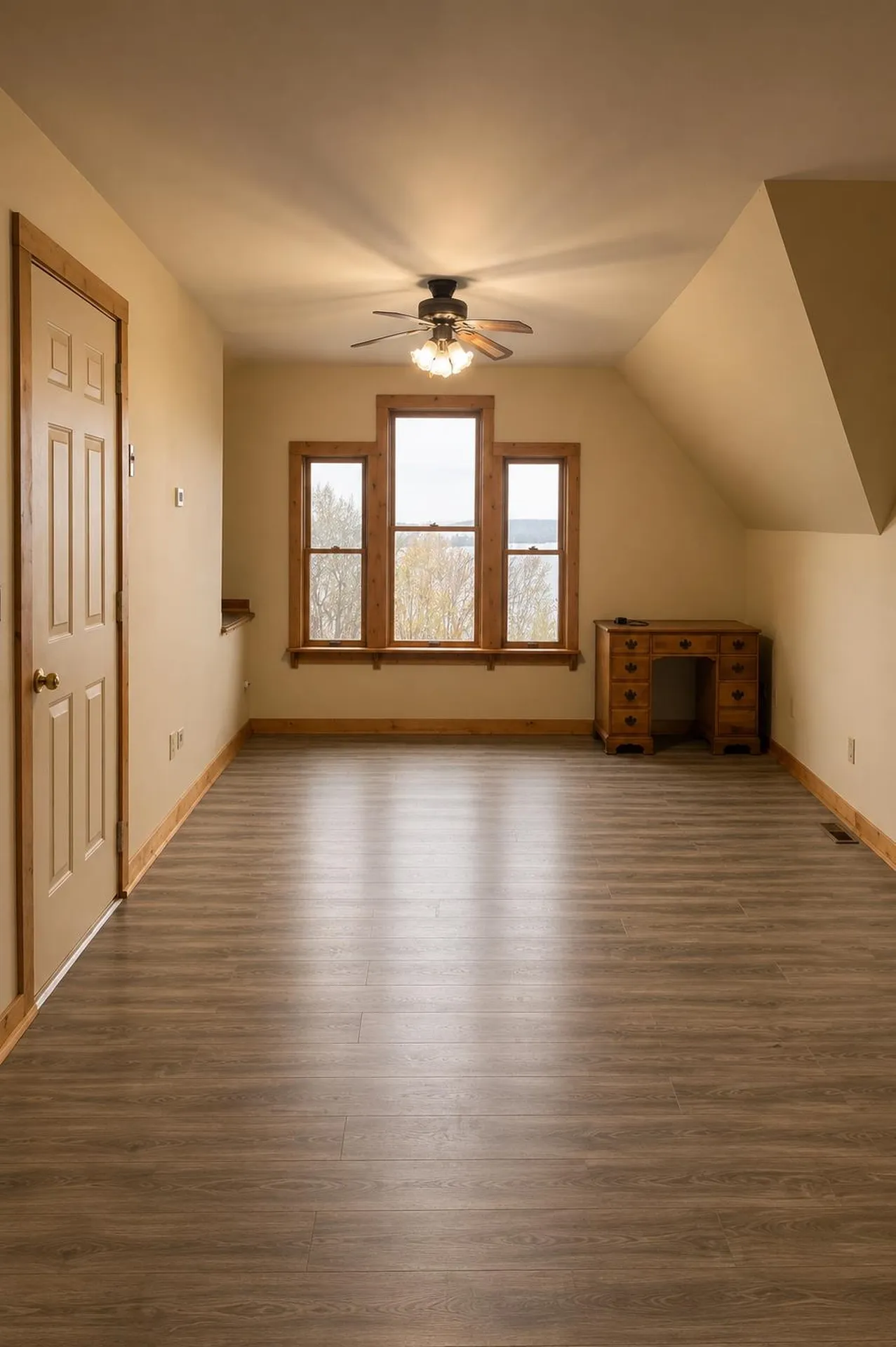 6095 Lake Road Newport Town VT 05855