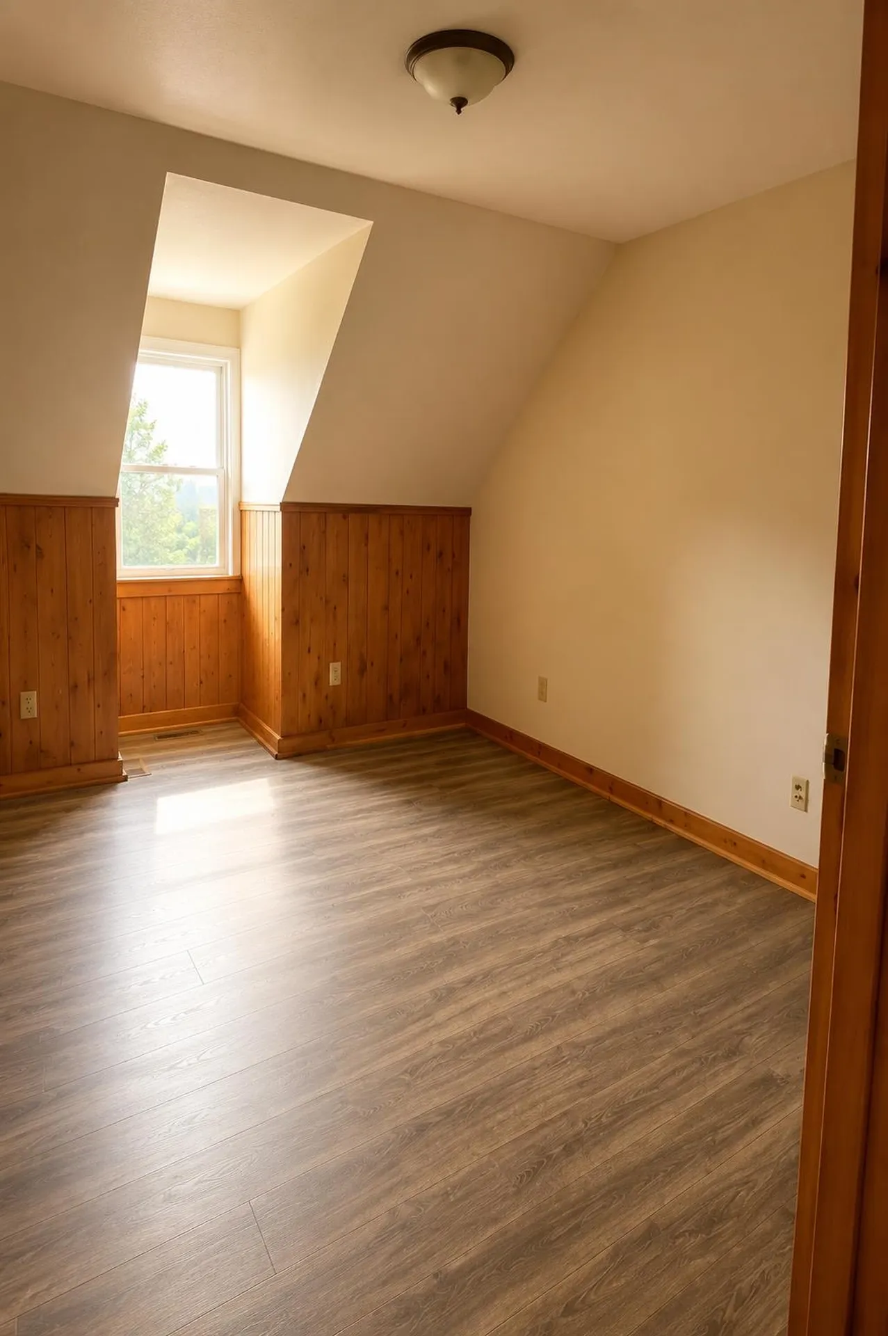 6095 Lake Road Newport Town VT 05855
