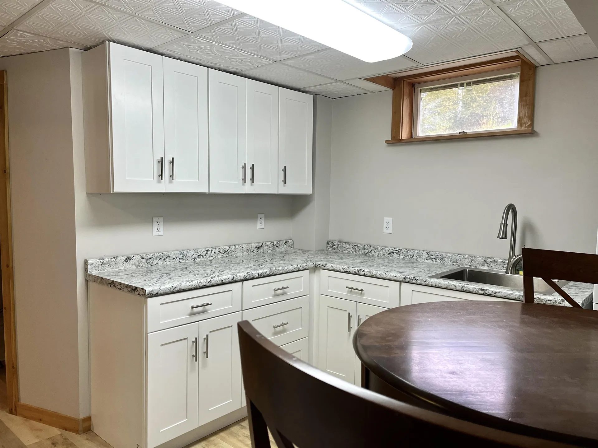 6095 Lake Road Newport Town VT 05855